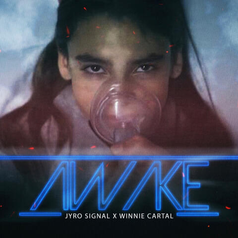 Awake