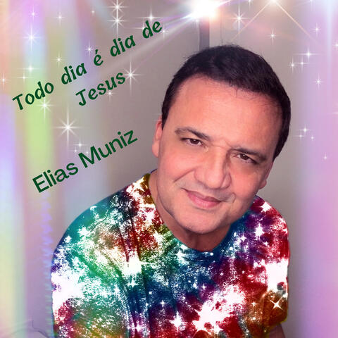 Todo Dia É Dia de Jesus