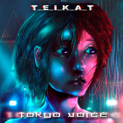 Tokyo Voice