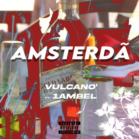 Amsterdã