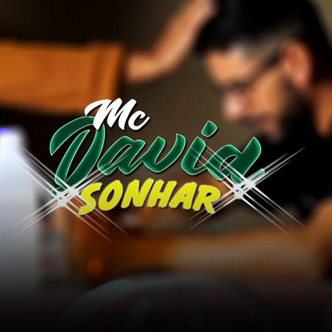Sonhar
