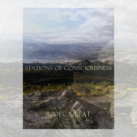 Stations of Consciousness