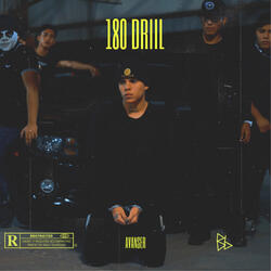 180 Drill
