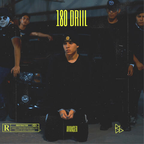 180 Drill