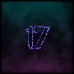 17