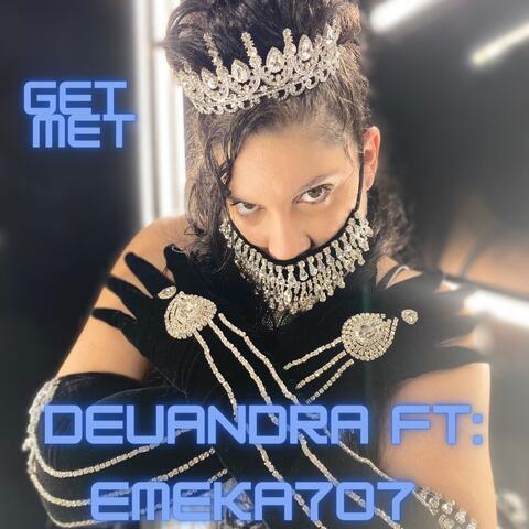 Get Met