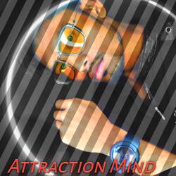 Attraction Mind