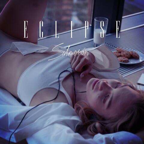 Eclipse