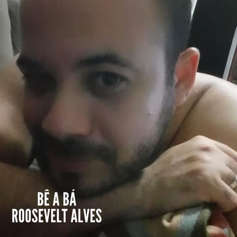 Bê a Bá
