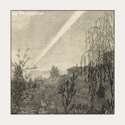 La Gran Ciudad