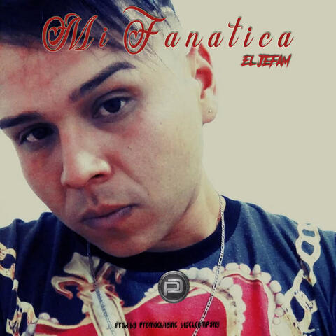 Mi Fanatica