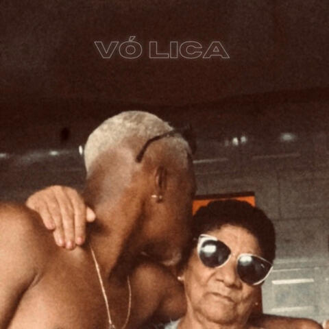 Vó Lica