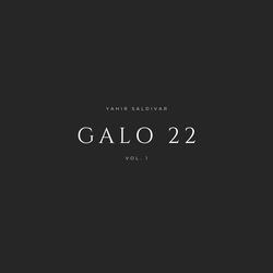 Galo 22, Vol.1