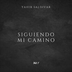 Siguiendo Mi Camino, Vol.1