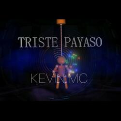 Triste Payaso