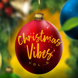 It's Christmas