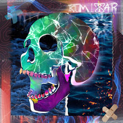 Сделал много секса