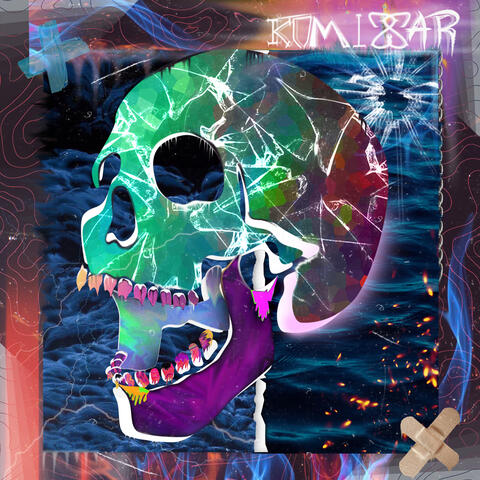 Сделал много секса