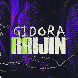 GIDORA