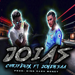 Joias