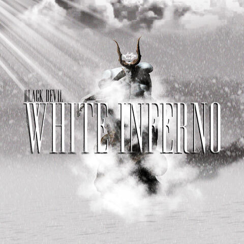 White Inferno