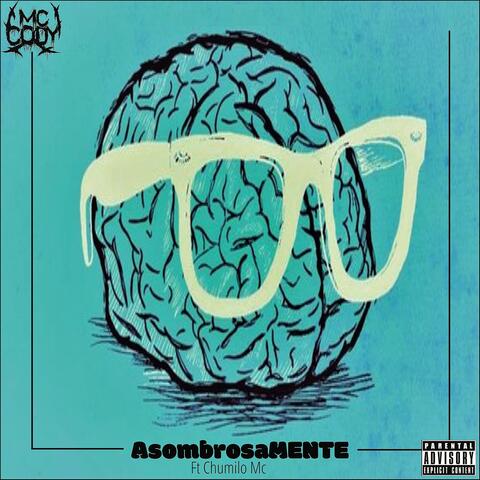 Asombrosamente