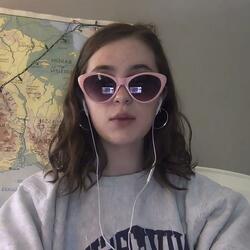 Clairo