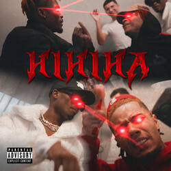 Hihiha