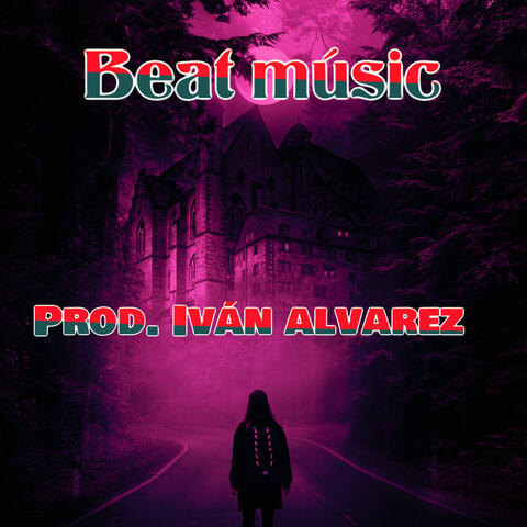 Beat Músic