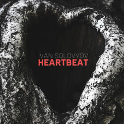 Heartbeat
