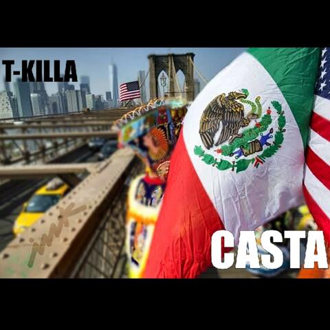 Casta