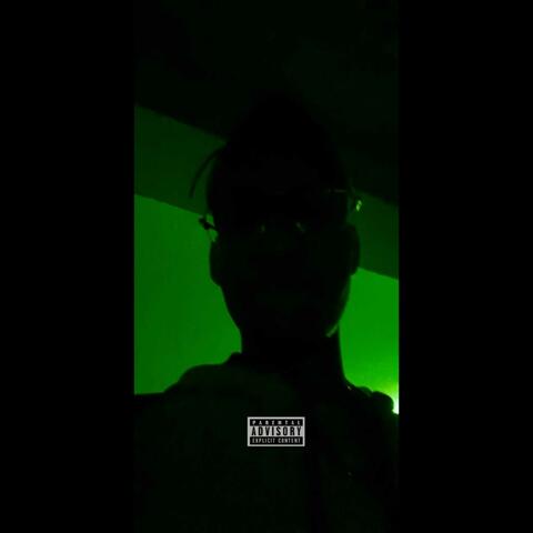 Pu$$Y (Slowed+Reverb)