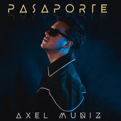 Pasajero