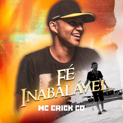 Fé Inabalável