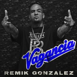 Vagancia