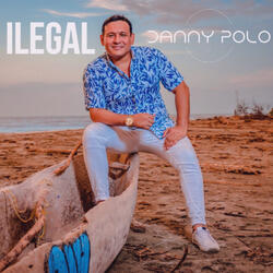 Ilegal