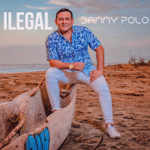 Ilegal