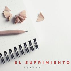 El Sufrimiento