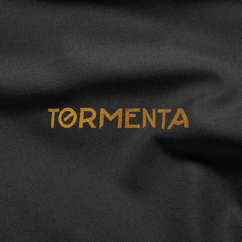 Tormenta