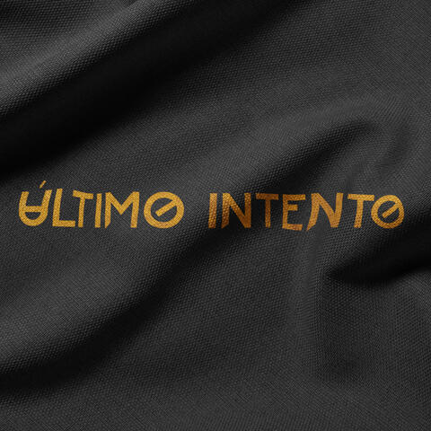 Último Intento