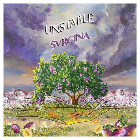 Unstable