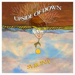 Upside of Down