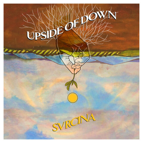 Upside of Down