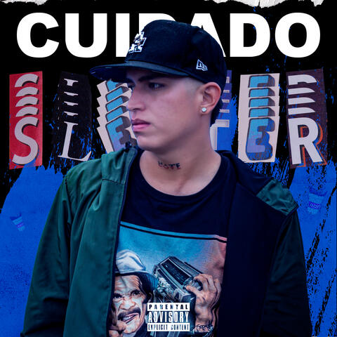 Cuidado
