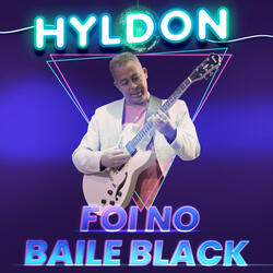 Foi no Baile Black