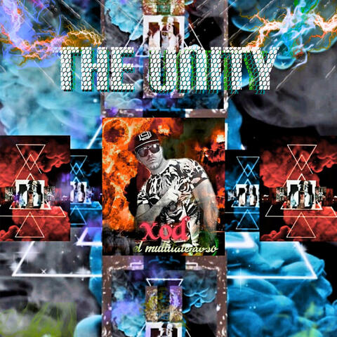 The Unity