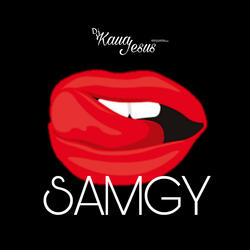 Samgy