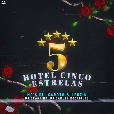 Hotel 5 Estrelas