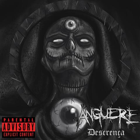Descrença