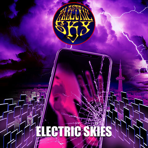 Electric Skies